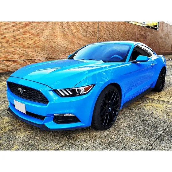 Vehiculos Venta Carros Carros y Ford en Bolívar TuCarro