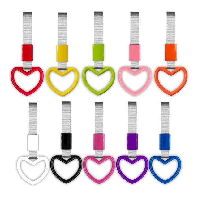 Carreta Remolque Para Maquinas MercadoLibre 📦