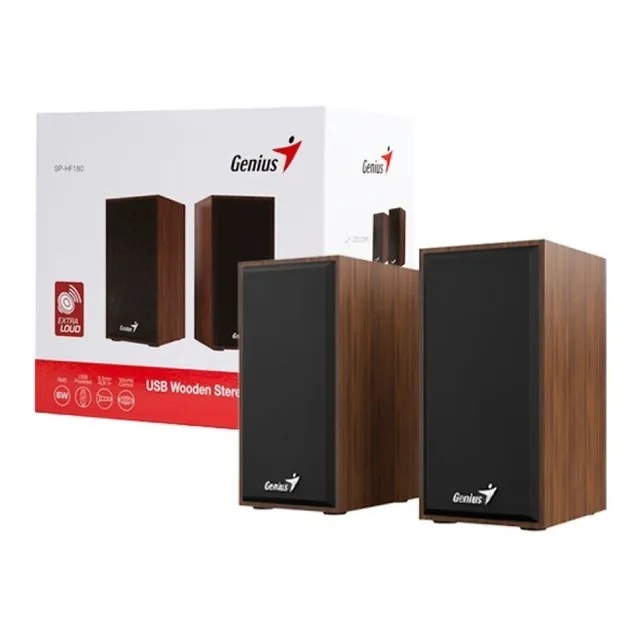 Parlante Reproductor Radio Bluetooth Con Base De Madera MercadoLibre