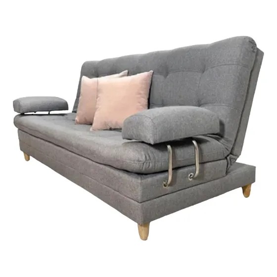 Sofa Cama Baratos MercadoLibre 📦