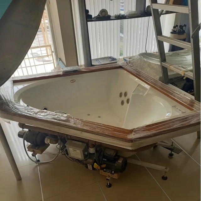 Persona Respirando Por La Boca