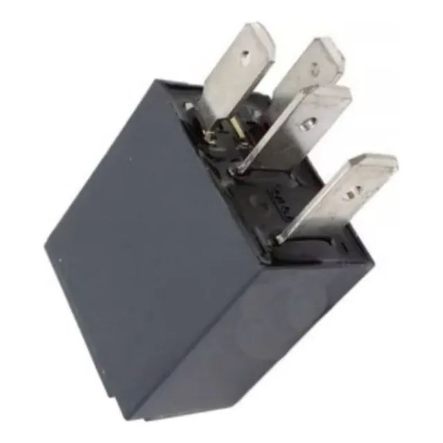 Rele De Arranque Ktm 259 Adventure MercadoLibre 📦