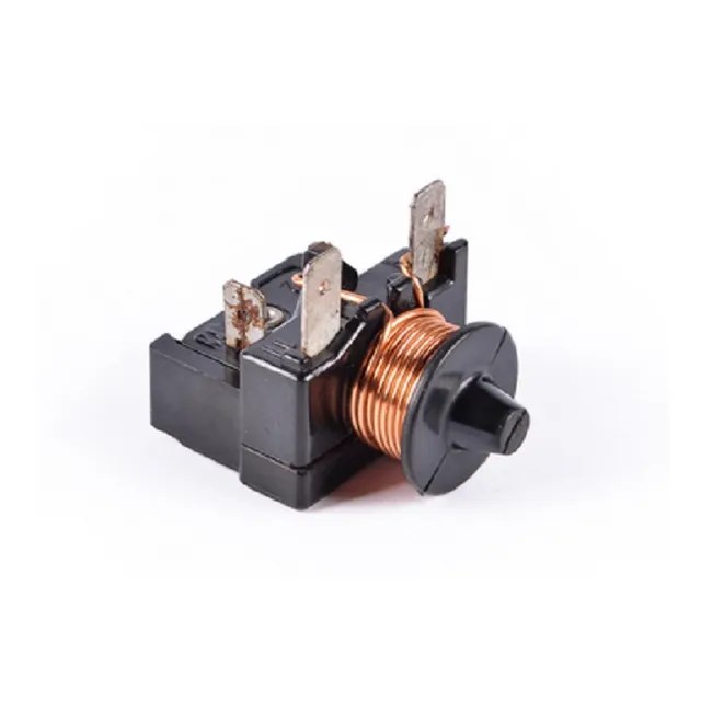 Relay 897309 2920 MercadoLibre 📦