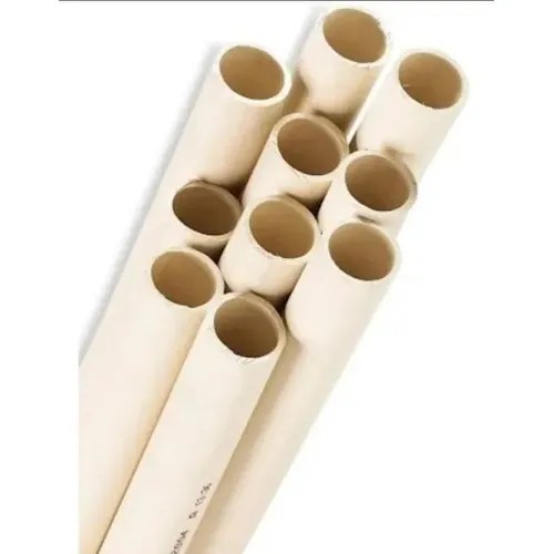 Y 4" Pvc Agua Caliente MercadoLibre 📦