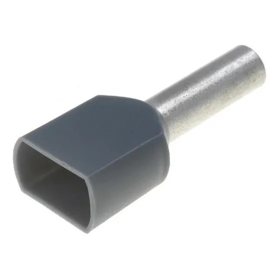 Cable Awg N° 12 Doble MercadoLibre 📦