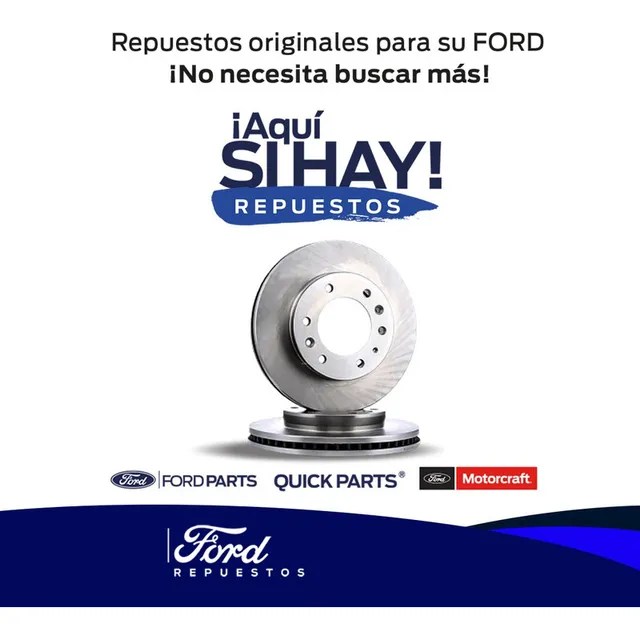 Ramal De Cables Ford Cargo 2632 MercadoLibre 📦