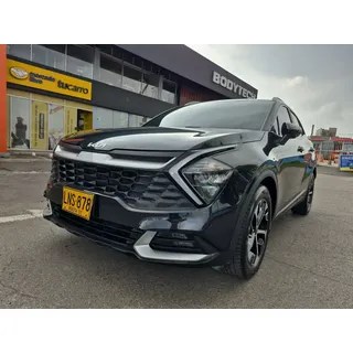 Optima 2024 Preto Kia Optima Vind Uw Nieuwe Auto Of Occasion