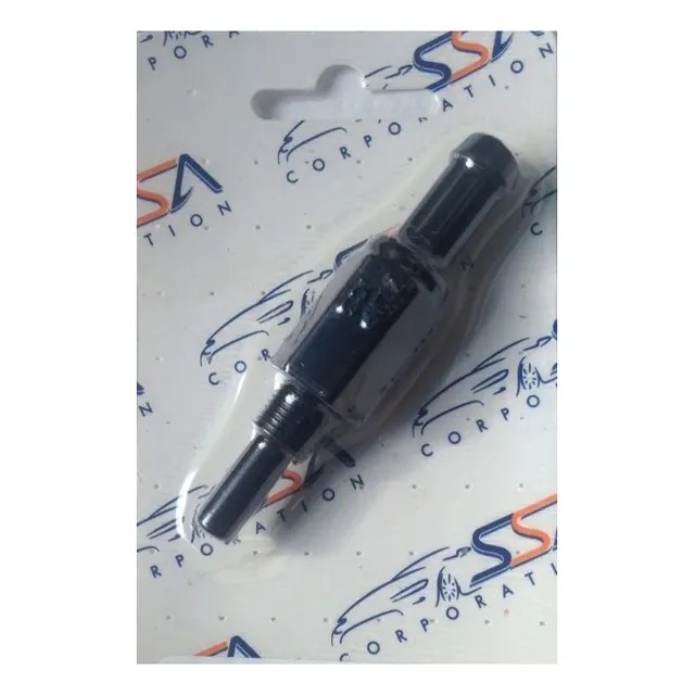 Kia Rio Valvula Pcv MercadoLibre 📦