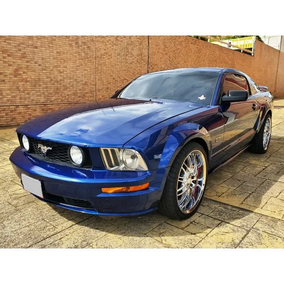 Vehiculos Venta Carros Carros y Ford en Bolívar TuCarro