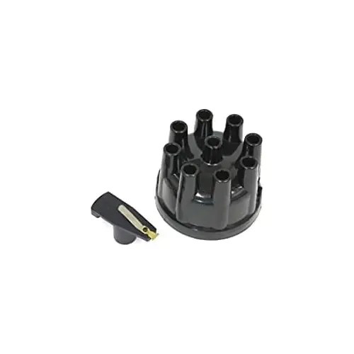 Distribuidor Electronico Ford 302 | MercadoLibre 📦