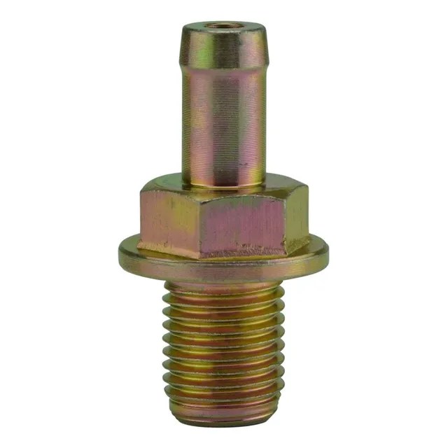 Valvula Pcv Honda Accord 2007 2.4 MercadoLibre 📦