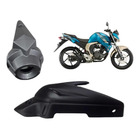Protector Exosto + Puntera Yamaha Fz 2.0 Cuotas sin interés