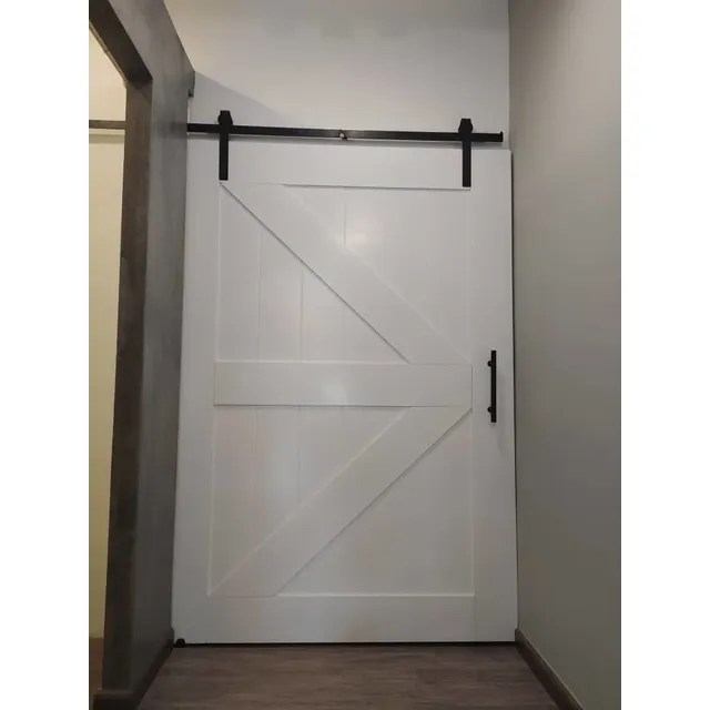 Tablas Pino Oregon MercadoLibre 📦