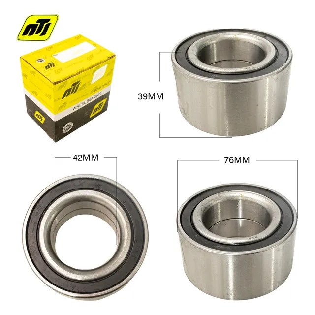 Rolinera Kia Sorento MercadoLibre 📦