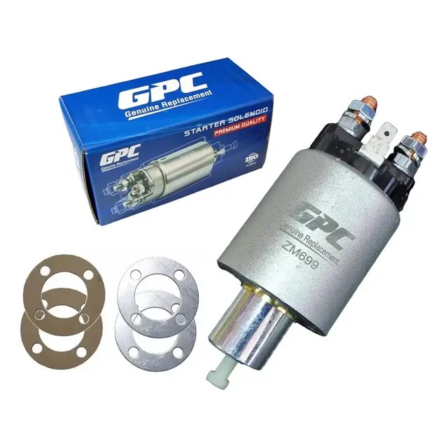 Automatico Arranque Ford Laser 98 | MercadoLibre 📦