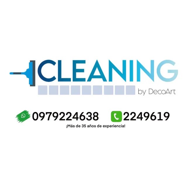 Habanos Hoyo De Monterrey Epicure Muebles En Pichincha Quito