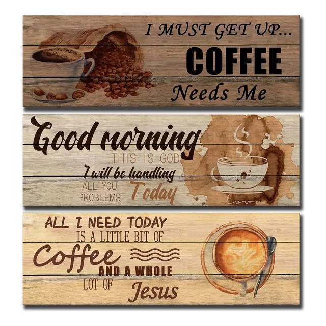 Is Costco Open Today? MercadoLibre 📦