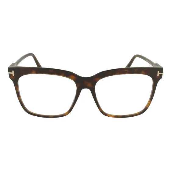 Lentes Tom Ford Hombre MercadoLibre 📦