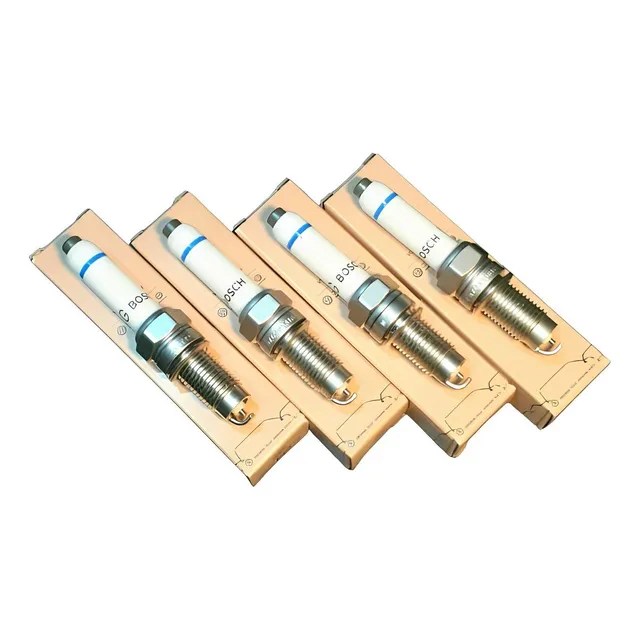 Puesta A Punto Polo 1.6 Msi MercadoLibre 📦