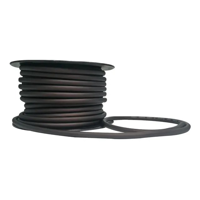 Cables Para Sonido Danom MercadoLibre 📦