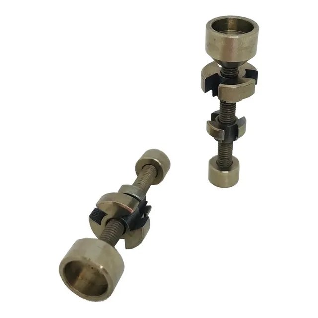 Bong Dab Rosin MercadoLibre 📦