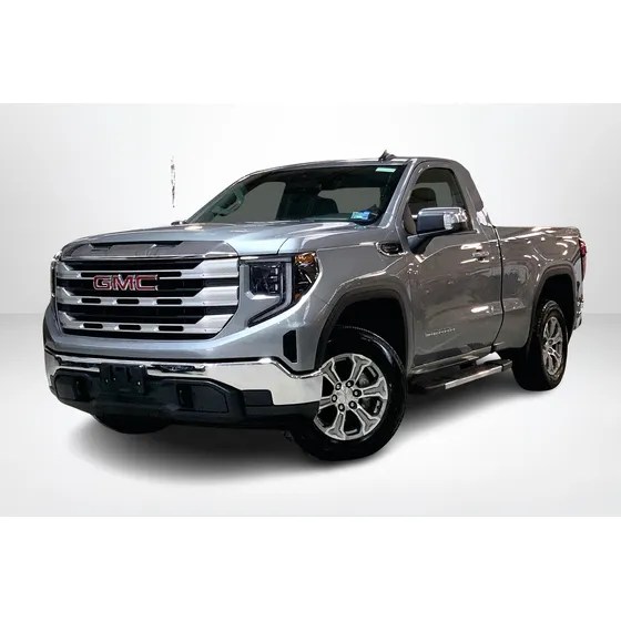 Sofa Cama San Luis Potosi Gmc Terrain MercadoLibre 📦