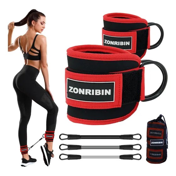 Kit Resistencia 50cm Teflon MercadoLibre 📦