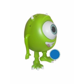 Bocina Monster Inc en Mercado Libre México