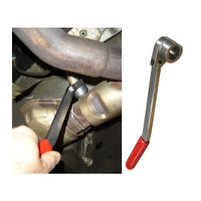 Llave Para Quitar Sensor De Oxigeno en Mercado Libre México