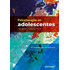 Libro Psicoterapia En Adolescentes. Teoria Y Practica