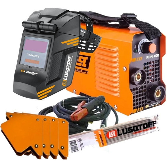 Ofertas | Mercadolibre Argentina