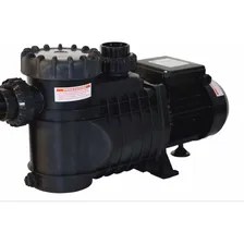 Bomba Vulcano Para Piscina 1 Hp | Cuotas Sin Interés