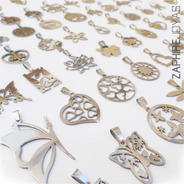 Zaphire.joyas | Tienda Online