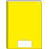 Caderno Brochura 1/4 Capa Dura Stiff 96 Folhas Pct.c/05