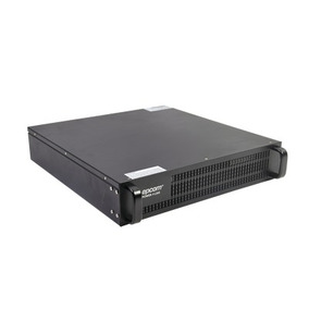 Banco De Baterias Apc Para Ups en Mercado Libre México