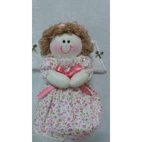 Besos Feliz Por Tanto Milagro Y Festejando La Vida