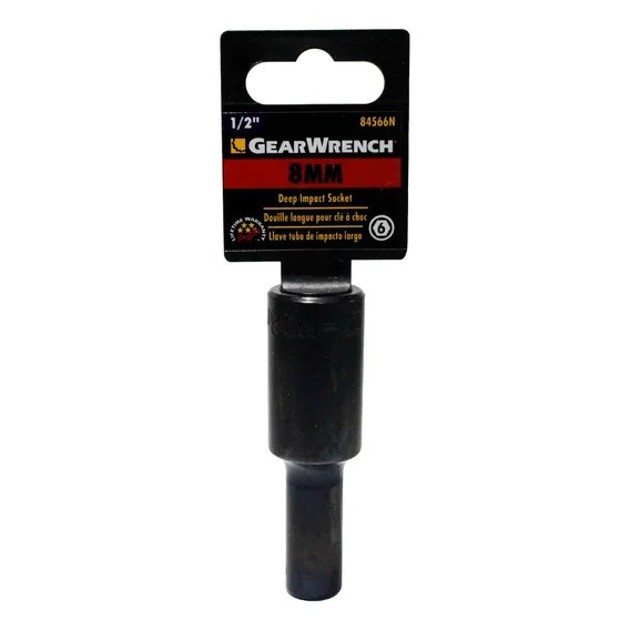 Ofertas Mercadolibre México