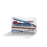 Plancha Babyliss Pro Nano Titanium 1 1 4 Barranquilla Salud Y