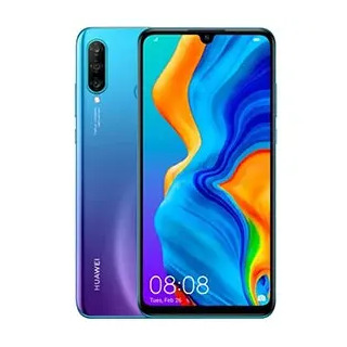 Celulares Y Teléfonos En Mercado Libre Peru