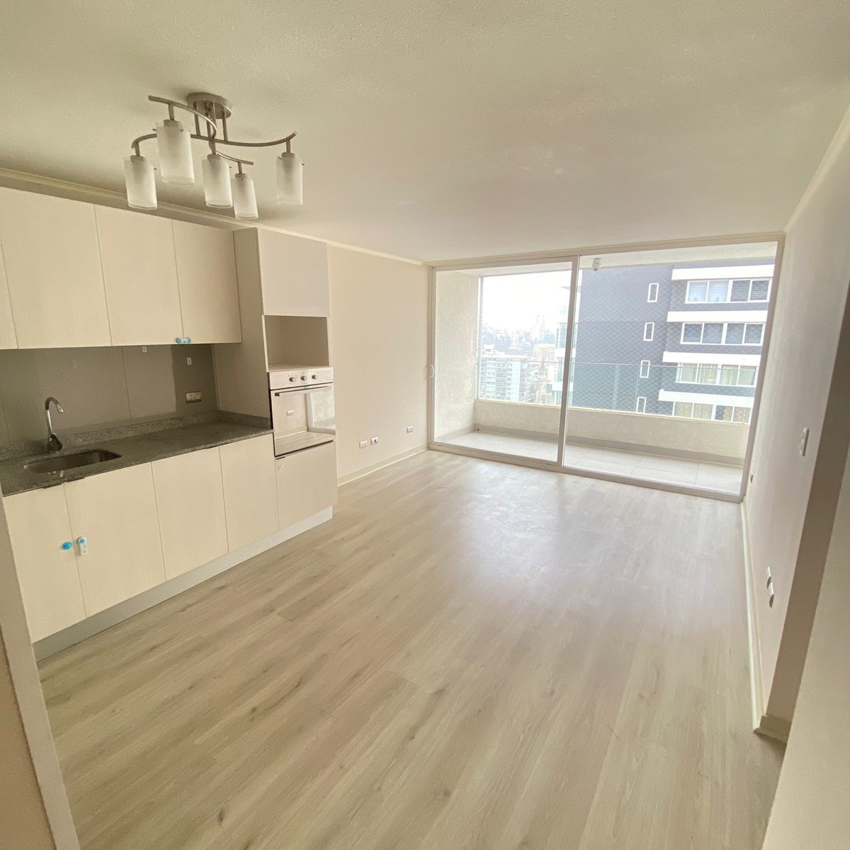 Venta Departamento En Calle Quillota Viña Del Mar HousePricing