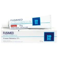 Betacort Plus Crema X 25 Grs | Cuotas Sin Interés