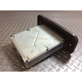 Venta De Computadoras Para Carros en Mercado Libre México