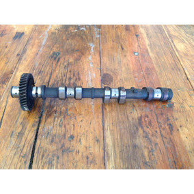 Arbol De Levas Toyota Motor en Mercado Libre México