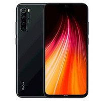 Celulares Y Teléfonos En Mercado Libre Peru
