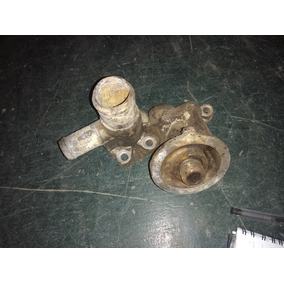 Porta Filtro Aceite en Mercado Libre México