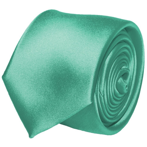 Gravatas Verde Tiffany Padrinhos Noivos R 7,89 em Mercado Livre