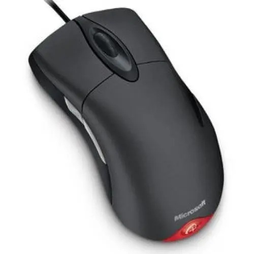 MICROSOFT INTELLIMOUSE EXPLORER 3.0 DRIVER DOWNLOAD