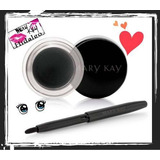 Mary Kay Delineador En Gel Para Ojos Gel No Mercado Livre Brasil