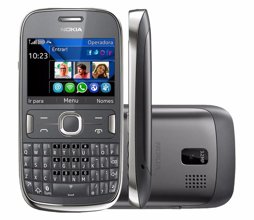 Download MX Player for Symbian & Asha Phones Technos Amigos