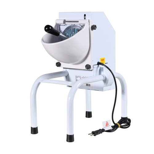 Maquina De Ralar Coco/queijo Elétrica* R 977,00 em Mercado Livre